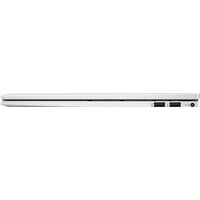 HP Pavilion x360 15-er1010ci 6L9X6EA Image #10