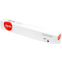 Sakura Printing SAKMTN-321K (аналог Konica Minolta KMTN-321K) Image #2