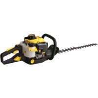 Кусторезы и садовые ножницы