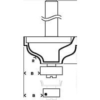 Bosch 2.608.628.393 Image #3