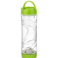 Brayer BR1202 Image #5