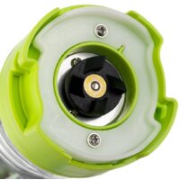 Brayer BR1202 Image #10