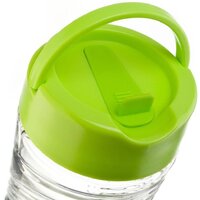 Brayer BR1202 Image #7