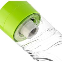 Brayer BR1202 Image #6