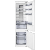 MAUNFELD MBF193NFWGR