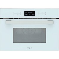 Akpo PEA 44 M08 SSD01 WH