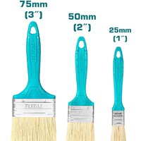 Total THT8450301 (3 шт)