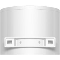 Thermex Fusion 100 V Image #5