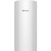 Thermex Fusion 100 V