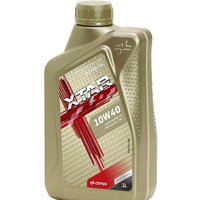 CEPSA Xtar Synthetic 10W-40 1л