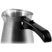 CENTEK CT-1099 Image #2