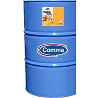 Comma X-Flow Type S 10W-40 199л