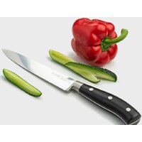 Taller Аспект TR-22102 Image #3