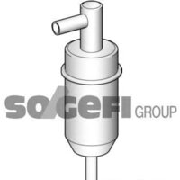 Purflux CP100 Image #2