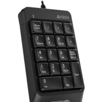 A4Tech FK13P (черный) Image #3