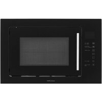 Krona Riflesso 60 BL V2