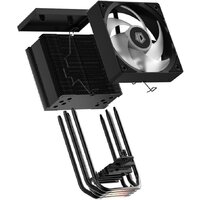 ID-Cooling SE-904-XT ARGB Black Image #13