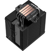 ID-Cooling SE-904-XT ARGB Black Image #7