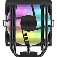 ID-Cooling SE-904-XT ARGB Black Image #4