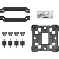 ID-Cooling SE-904-XT ARGB Black Image #14