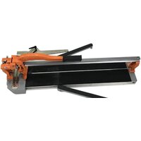 Вихрь 600/16 Image #3