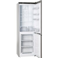 ATLANT ХМ 4421-089 ND Image #6