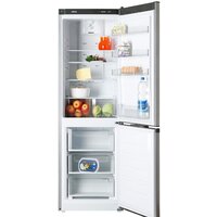 ATLANT ХМ 4421-089 ND Image #3