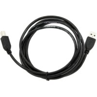 Cablexpert CCP-USB2-AMBM-6 Image #2