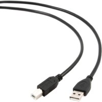 Cablexpert CCP-USB2-AMBM-6