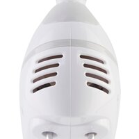 Galaxy Line GL2209 Image #3