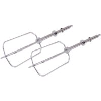 Galaxy Line GL2209 Image #4