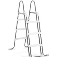 Intex Ultra Frame 26340NP (732х132) Image #2