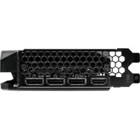 Palit GeForce RTX 4060 Ti Dual OC 8GB GDDR6 NE6406TT19P1-1060D Image #9