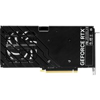 Palit GeForce RTX 4060 Ti Dual OC 8GB GDDR6 NE6406TT19P1-1060D Image #2