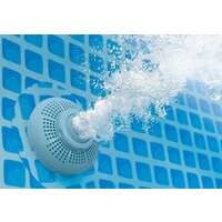 Intex Ultra Frame 26374 (975х488х132) Image #2