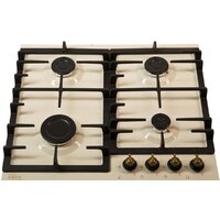 Making Oasis Everywhere P-MRRP Image #2