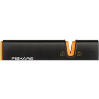 Fiskars Xsharp 1000601