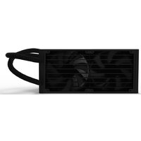 Zalman Reserator5 Z24 ARGB (черный) Image #4