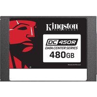 Kingston DC450R 480GB SEDC450R/480G