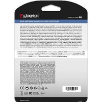 Kingston DC450R 480GB SEDC450R/480G Image #4