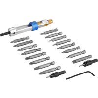 Deko 065-0547 Image #2