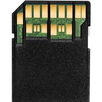 ADATA Premier ONE ASDX64GUII3CL10-C SDXC 64GB Image #3