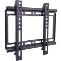 Metaldesign MD 3022 Slim