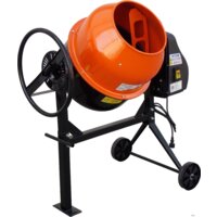 ELAND EL-165 Image #2