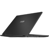 MSI Prestige 14 AI Evo C1MG-060XBY Image #3
