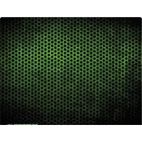 Esperanza EGP102G Image #2