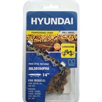 Hyundai 38LSD350PRO Image #1