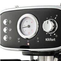 Kitfort KT-736 Image #3