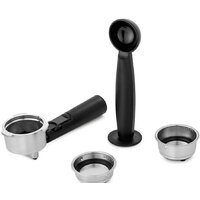 Kitfort KT-736 Image #7