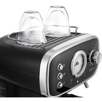 Kitfort KT-736 Image #5